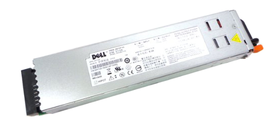 D670P | Dell 670-Watts REDUNDANT Power Supply for PowerEdge 1950