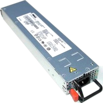 D670P-S1 | Dell 670-Watt Switching Power Supply for PowerEdge 1950