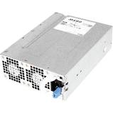 D685EF-01-Dell | Dell 685-Watts 80-Plus Gold Power Supply for Precision Tower T7810