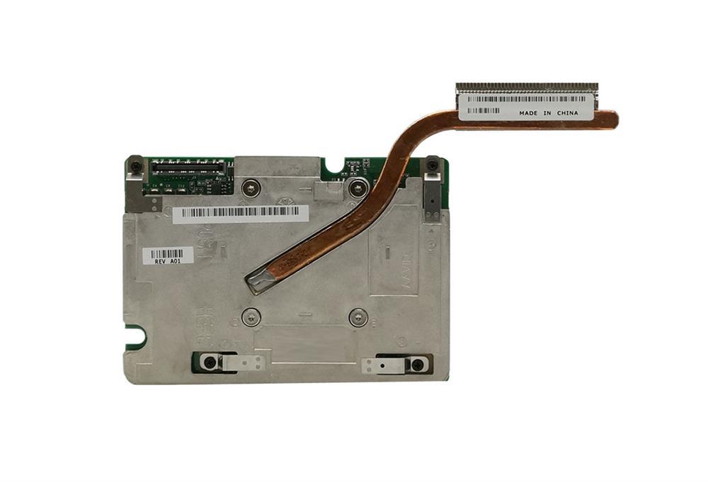 D6MY5 | Dell nVidia GEFORCE GO 7900 256MB GDDR3 SDRAM PCI Express X16 Graphics Card without Cable D6MY5 | Dell nVidia GEFORCE GO 7900 256MB GDDR3 SDRAM PCI Express X16 Graphics Card without Cable