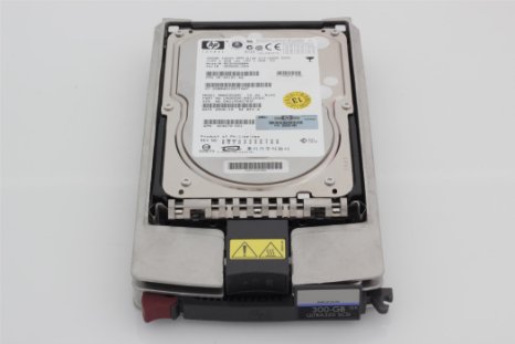 D7049a | HP D7049A 9.1GB 10000RPM Ultra-2 Wide SCSI non Hot-Plug LVD 68-Pin 3.5-inch Hard Drive