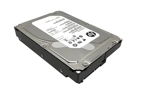 D7176-63001 | HP 18.2GB 7200RPM Ultra SCSI 68-Pin LVD 3.5-inch Hard Drive