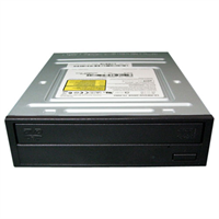 D7191 | Dell 16X/48X IDE Internal HH DVD-ROM Drive for Dimension.