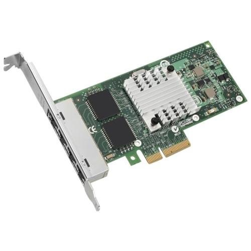 D72468-003 | IBM PRO/1000 PT Quad Port Server Adapter