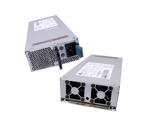 D73299-008 | Intel MFSYS25 1050-Watt Power Supply D73299-008 | Intel MFSYS25 1050-Watt Power Supply