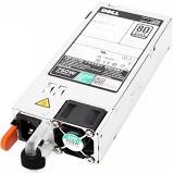 D750E-S6-Dell | Dell 750-Watts Hot-pluggable Power Supply for PowerEdge R630