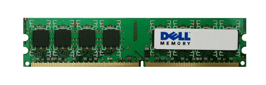 D7530 | Dell 256MB DDR2-533MHz PC2-4200 Fully Buffered CL4 240-Pin DIMM 1.8V Single Rank Memory Module D7530 | Dell 256MB DDR2-533MHz PC2-4200 Fully Buffered CL4 240-Pin DIMM 1.8V Single Rank Memory Module