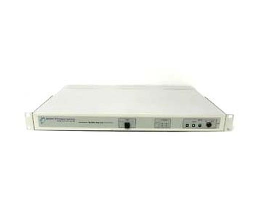 D8218-63002 | HP Tuple 1 Splitfire Data Link