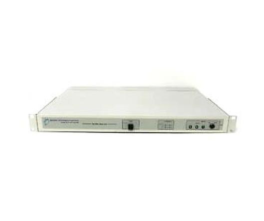 D8218-63003 | HP Tuple 2 Splitfire Data Link
