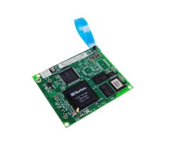 D84579-103 | Intel Remote Management Module 2 Board