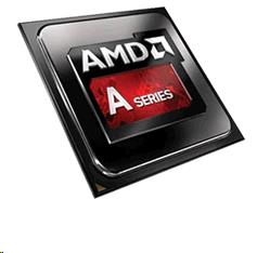 D850AUT1B | AMD D850AUT1B Duron850MHZ CPU