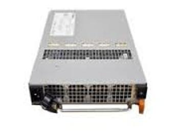 D884J | Dell 485-Watts Power Supply for PowerVault MD1120