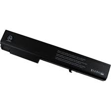 D8T39AV | HP 3-Cell 50WHr Battery for Long Life 840