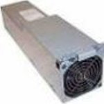D9064 | Dell 930-Watt Redundant Power Supply for PowerEdge 2900