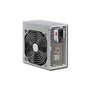 D9143-69001 | HP 289-Watts Power Supply for LT6000