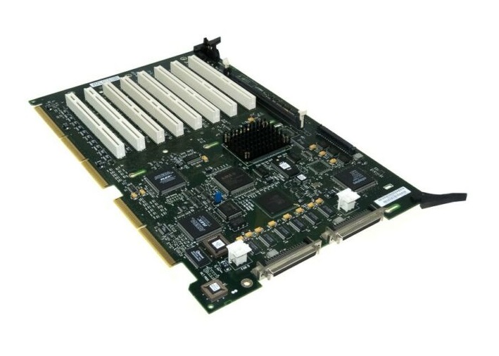 D9143-69005 | HP I/O Board for NetServer LT 6000r D9143-69005 | HP I/O Board for NetServer LT 6000r