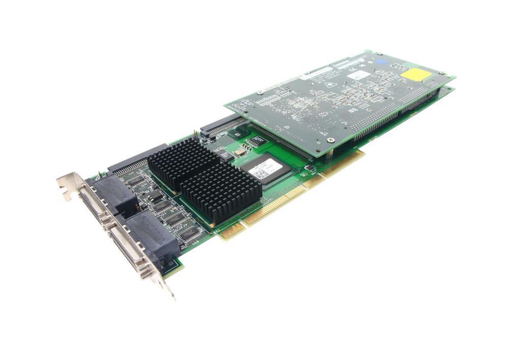 D9161-60002 | HP Cells In Rebuilt Battery Pack for Netraid Daughtercard