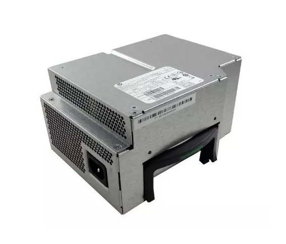 D925E001H | HP 925-Watt Power Supply for WorkStation Z640 D925E001H | HP 925-Watt Power Supply for WorkStation Z640
