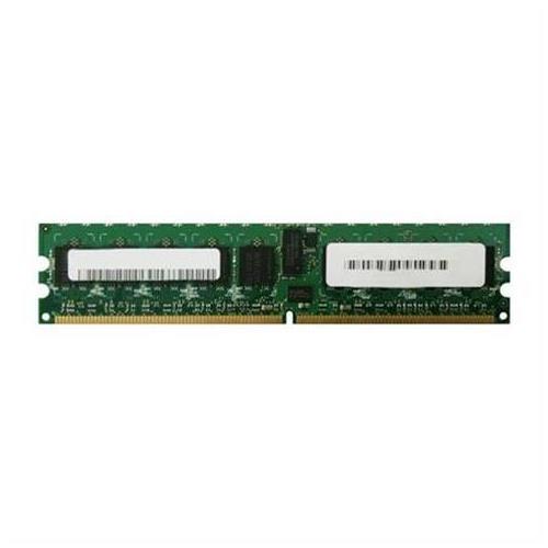 D950463010I | HP 64MB DDR-800MHz PC800 ECC Registered CL3 184-Pin DIMM Memory Module