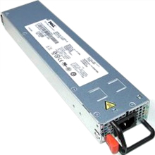 D9759 | Dell 670-Watt Redundant Power Supply for PowerEdge 1950
