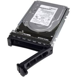 D9M2G | Dell d9m2g 800gb sas read intensive mlc 6gbits 2.5inch form factor solid state drive for dell poweredge server