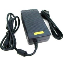 DA-2 | Dell 220-Watts AC Adapter for SX280/GX620 USFF