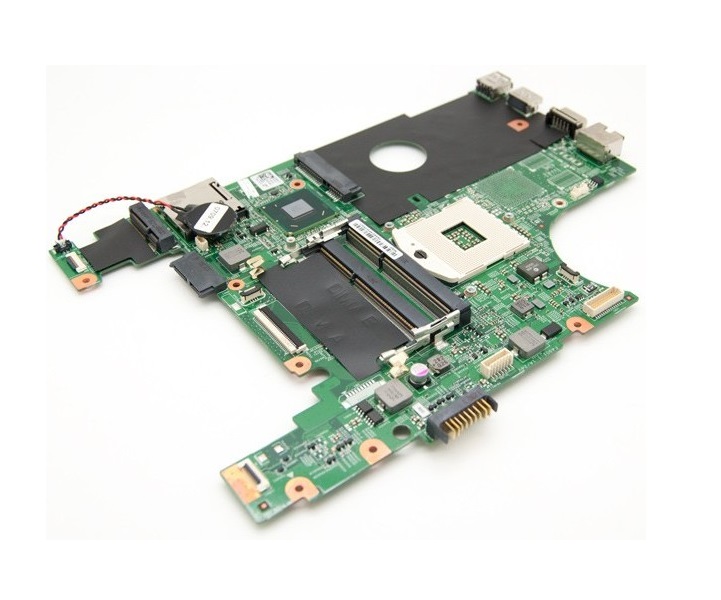 DA0FX5MB8D0 | Dell Motherboard for Inspiron 1721