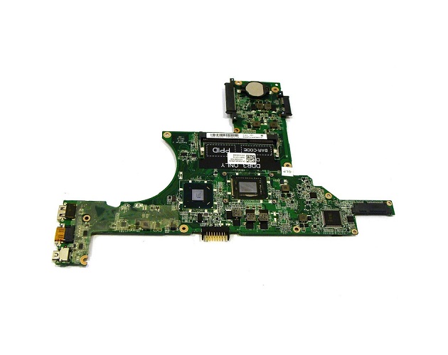 DA0R05MB8D2 | Dell System Board (Motherboard)