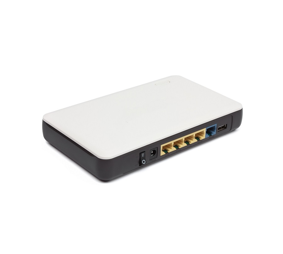 DAP-2310 | D-LINK 300Mbps 802.11n Wireless Access Point