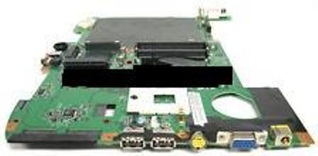 DB.SMV11.001 | Acer System Board for Aspire G3620 M1935 M3985 ME600 Intel Desktop S1