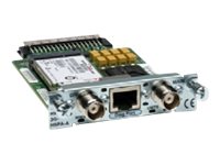 HWIC-3G-HSPA-A-RF | Cisco REMAN 3G HWIC ATT HSPA UMTS 850/1900 HWIC-3G-HSPA-A-RF | Cisco REMAN 3G HWIC ATT HSPA UMTS 850/1900