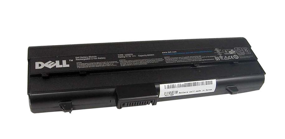DC224 | Dell Battery 6C 53Whr
