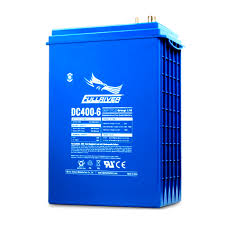 DC400 | Dell Battery Keyboard 2c Lithium