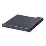 DC889A | HP Notebook Evo NC8000 Presario NC6000 NX5000 Series 14.8 Volt 3600-MAh Multi-bay Li-Ion Battery