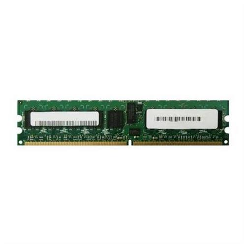 DD2000713 | HP 2GB ECC Memory for Workstation xw4300