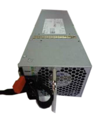 DD20N | Dell 700-Watt Hot-pluggable Power Supply for EqualLogic PS4100