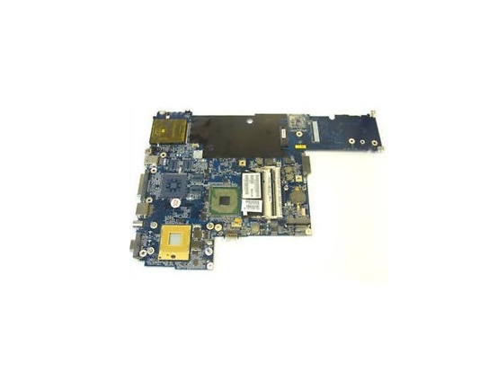 407868-001 | HP System Board for Pavilion DV5000