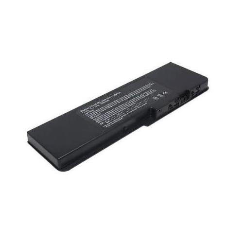 DD880A | HP 6-Cell NC4000 Battery With Travel Pack 40WH