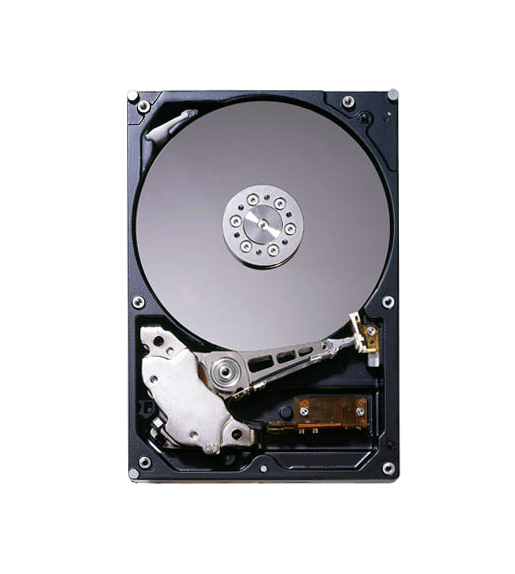 DESKSTAR13G0333 | Hitachi Deskstar 180GXP 80GB 7200RPM ATA-100 2MB Cache 3.5-inch Hard Drive