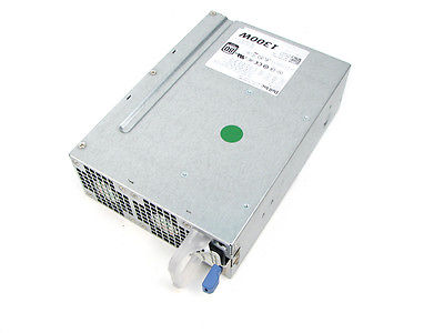 0T31JM | Dell 1300-Watts Power Supply for Precision T7600