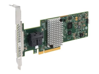 47C8675 | IBM N2215 SAS/SATA Host Bus Adapter for System x