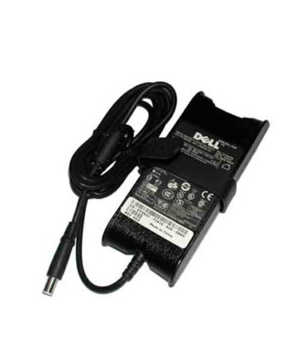 DF315 | Dell 90-Watts 3-Pin Lite-On AC Adapters without Power Cable