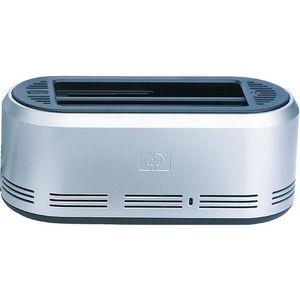 DF933AR#ABA | HP Nc4/6/8 Common Battery ChragerDF933AR ABA