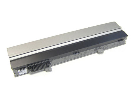 DF975 | Dell 6-Cell Battery E4310 Type H979h