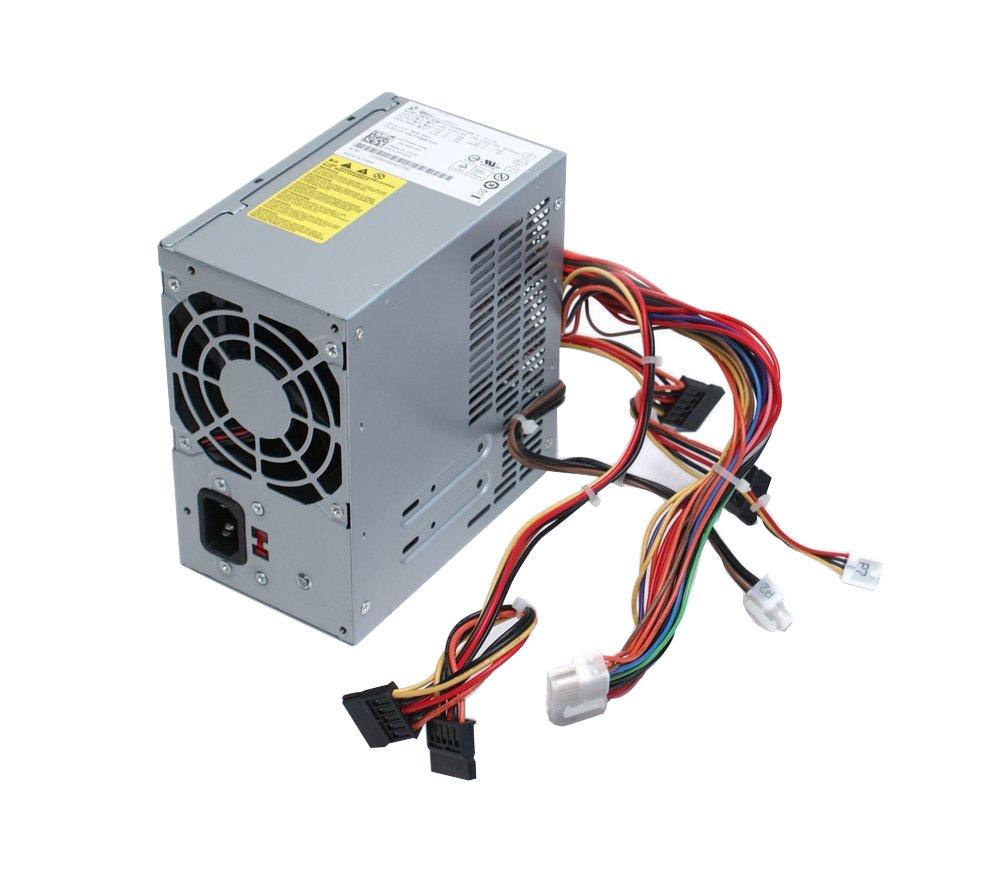 DG1R8 | Dell 300-Watts Power Supply for VOSTRO 230 Mini Tower