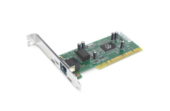 DGE530T | D-Link Network Adapter - PCI - 1 X RJ-45 - 10/100/1000BASE-T DGE530T | D-Link Network Adapter - PCI - 1 X RJ-45 - 10/100/1000BASE-T