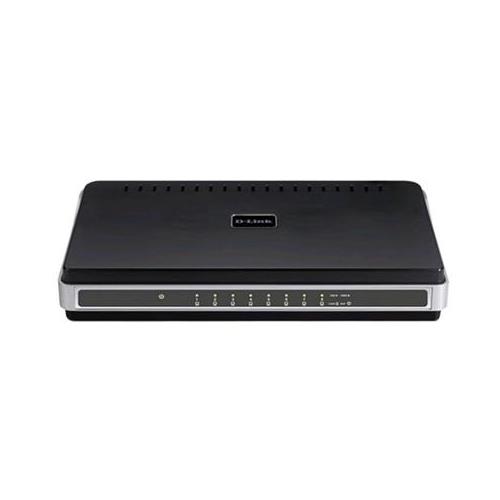 DGS-1008P/B | D-Link 8-Port 4 4 x 10/ 100/ 1000Base-T 10/ 100/ 1000Base-T Power Over Ethernet Switch