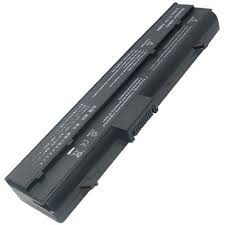 DH074 | Dell 9 Cell 85WHr Lithium-Ion Battery for Dell Inspiron 640m/ E1405 Laptops