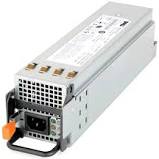 DH550E-S0-Dell | Dell 550-Watts Non-Redundant Power Supply for PowerEdge R520/R420