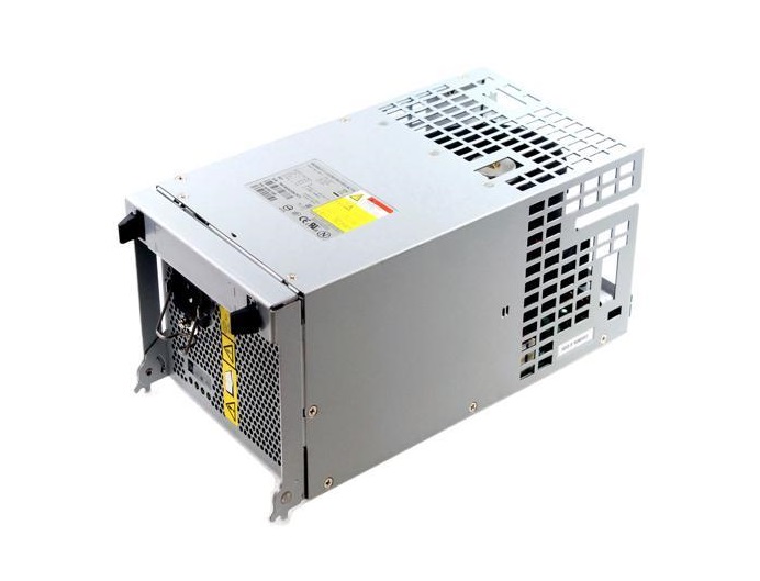 DHMYC | Dell EMC DD670/ES20 Power Supply